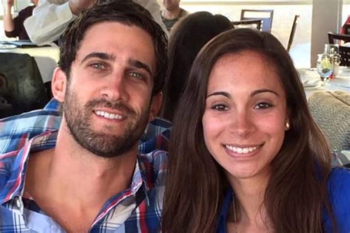 Nick Sirianni Wife, Married, Family, Nationality, Net Worth, Salary