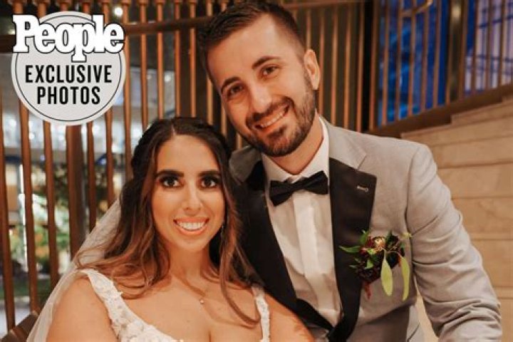 Nicole Zavala Pays Tribute To Her Secret Boyfriend Demetrius Big &lsquo;Meach