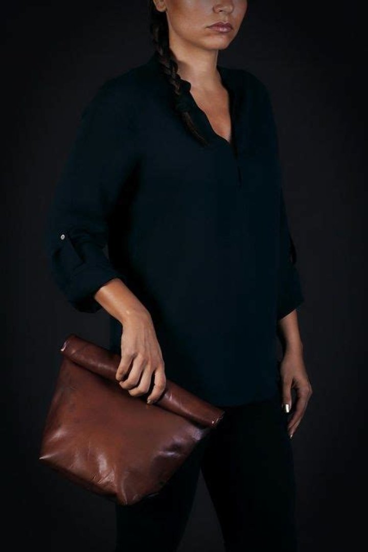 Nina Modelling