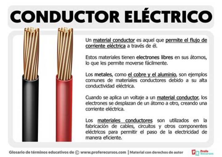 Nino Can&uacute;n, el conductor a quien nadie le negaba una entrevista El