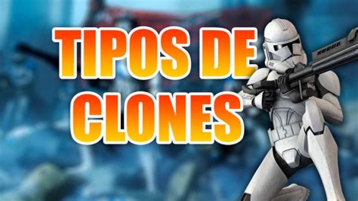 Ni&ntilde;os famosos que son clones de sus padres no te confundas cuando los