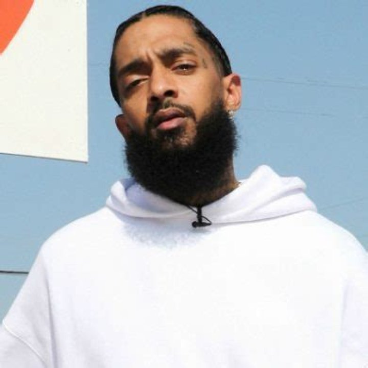 Nipsey Hussle Perfect Timing New Music CONVERSATIONS ABOUT HER