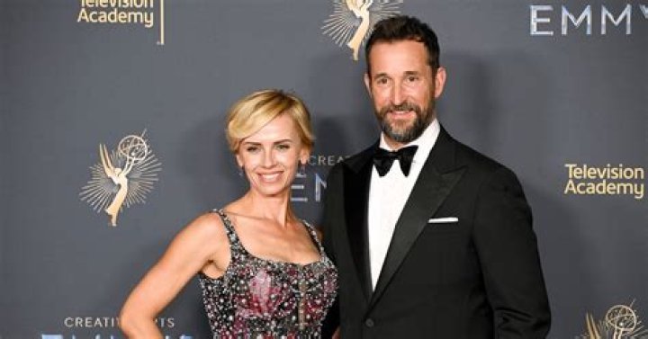 Noah Mills Wife Who Is He Married To? Meet &lsquo;NCIS Hawaii&rsquo; Cast On Instagram