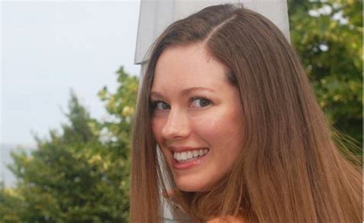 Noelle Dunphy LinkedIn