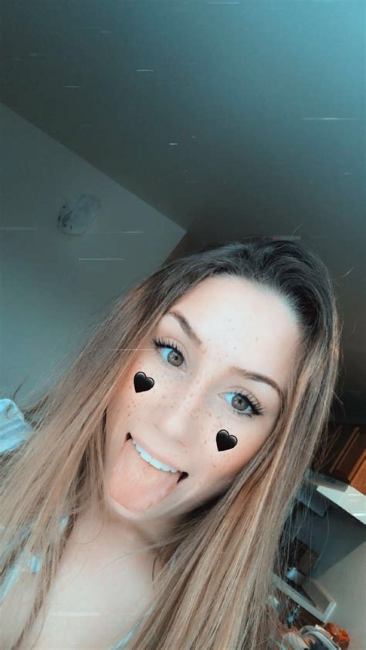 Nofacedhunter OnlyFans Leaked Free [Updated]