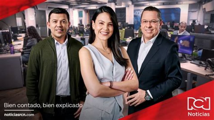 Noticias Nahir Galarza cu&aacute;nto gan&oacute; con las pel&iacute;culas y series sobre