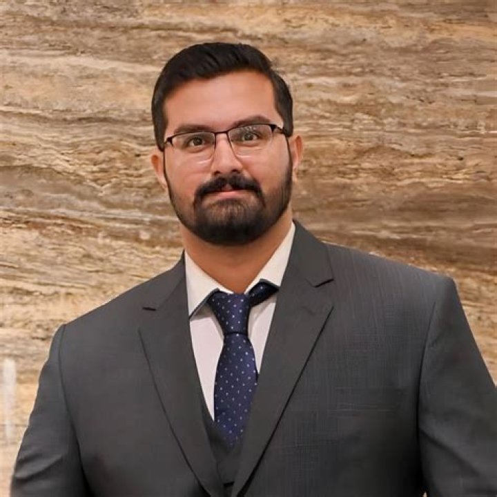 Nova Pol&iacute;tica Leonardo Biazzi (Ribeir&atilde;o PiresSP) Bastidor Pol&iacute;tico