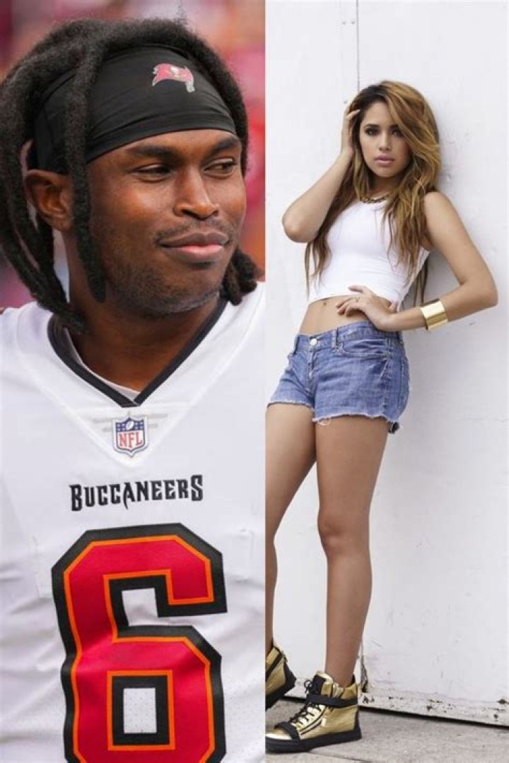 Oil Diffuser Julio Jones Wife Julio Jones Bio, family, net worth