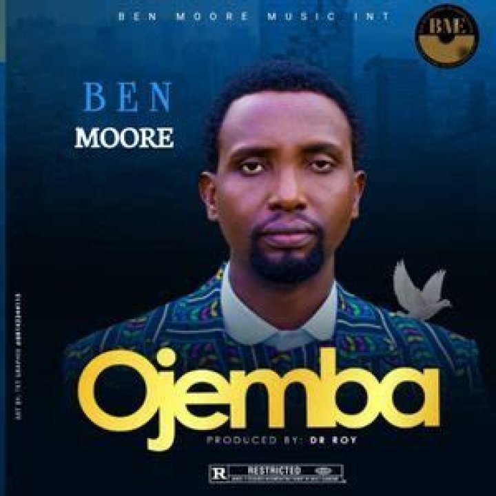 Ojemba - Most Popular Songs from Nigeria