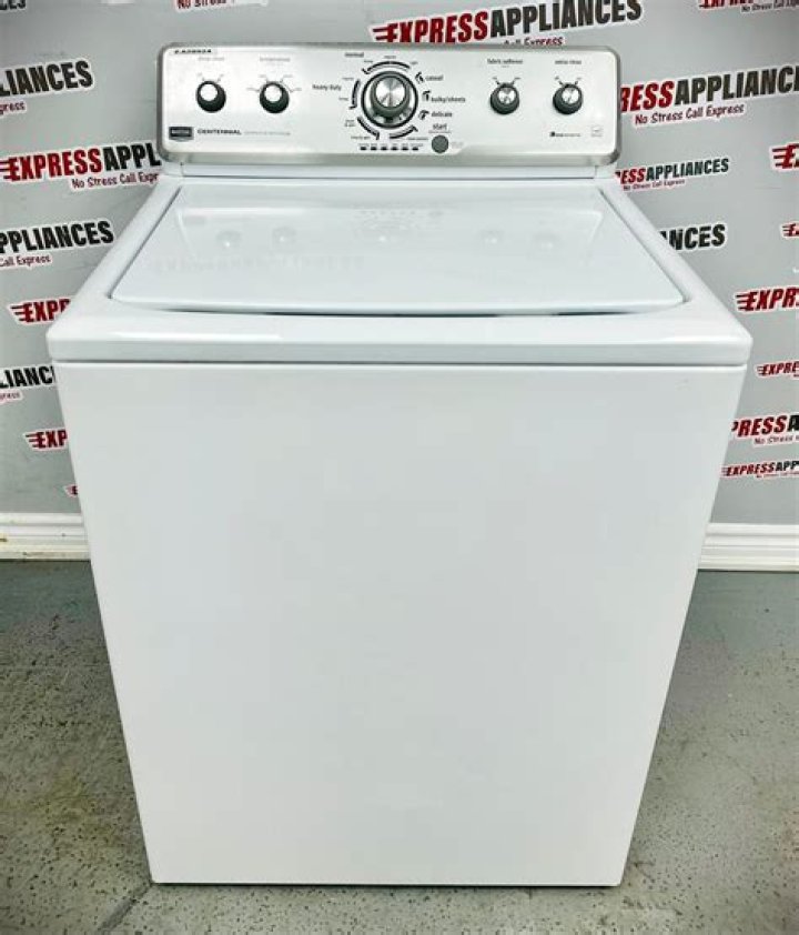 Old Maytag Washer for sale 78 ads for used Old Maytag Washers
