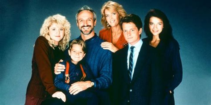 Oliver Stark Wife Is Oliver Married? Who is her wife? Learn Here