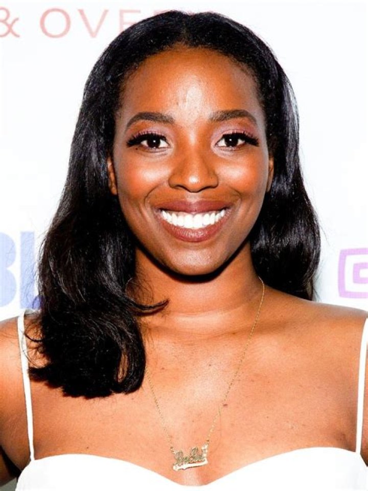 Olivia Washington's Bio, Age, Career, Net Worth, Movies, Husband