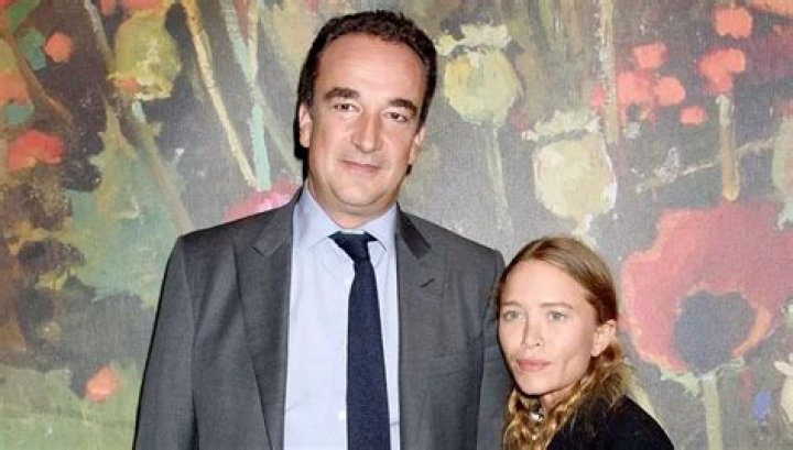 Olivier Sarkozy Net worth, Age Wife, Kids, Weight, BioWiki 2023 The