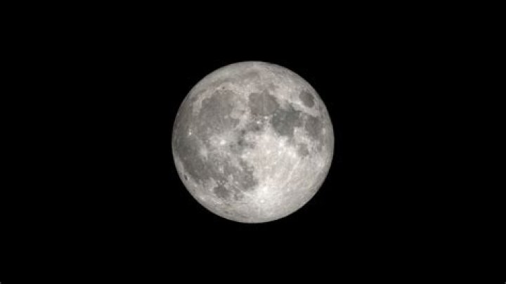 On The Moon - Most Popular Songs from Nigeria