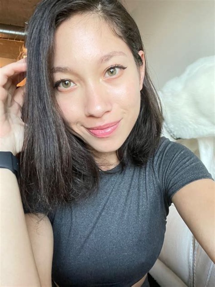 onlyfans lily kawaii videos Nudes Leaks