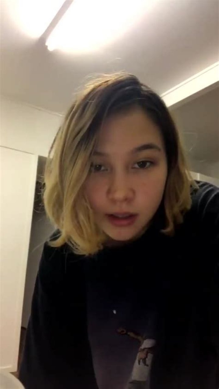Onlyfans of ywuuki Photos and videos 2024.