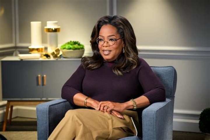 Oprah's Favorite Things 2020 Oprahs favorite things, Pants, Fashion