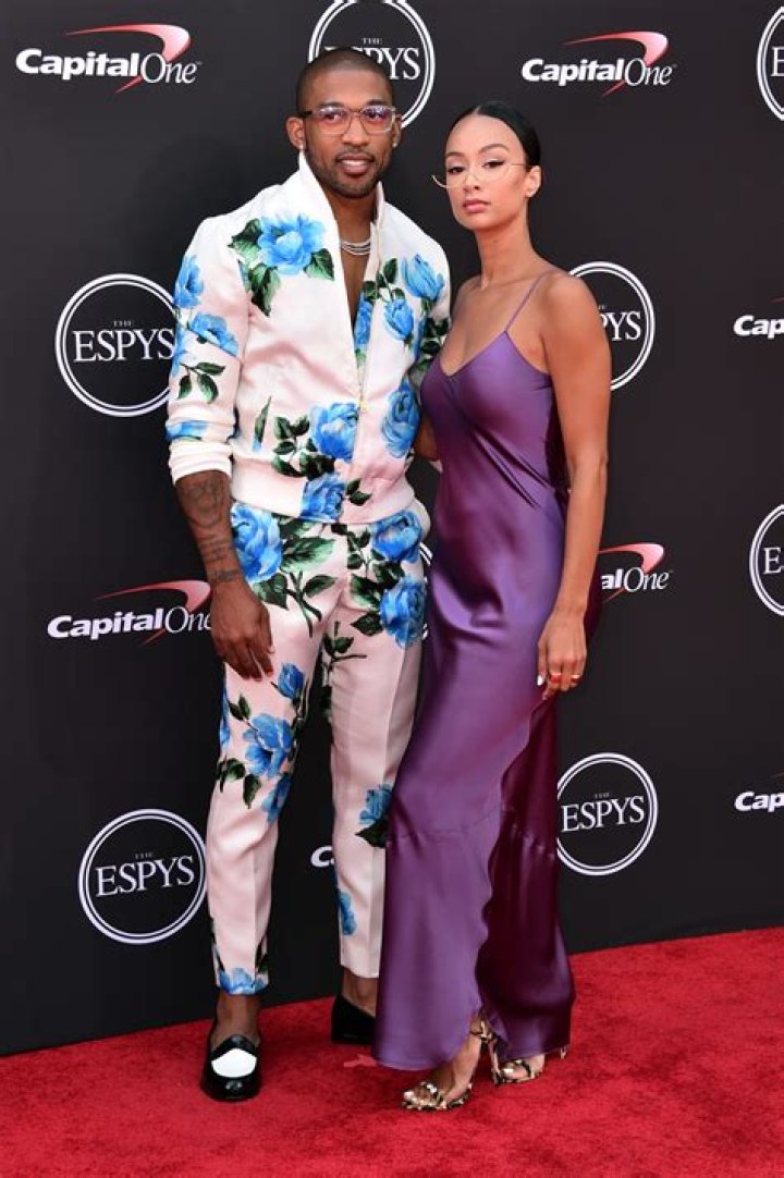 Orlando Scandrick Orlando Scandrick