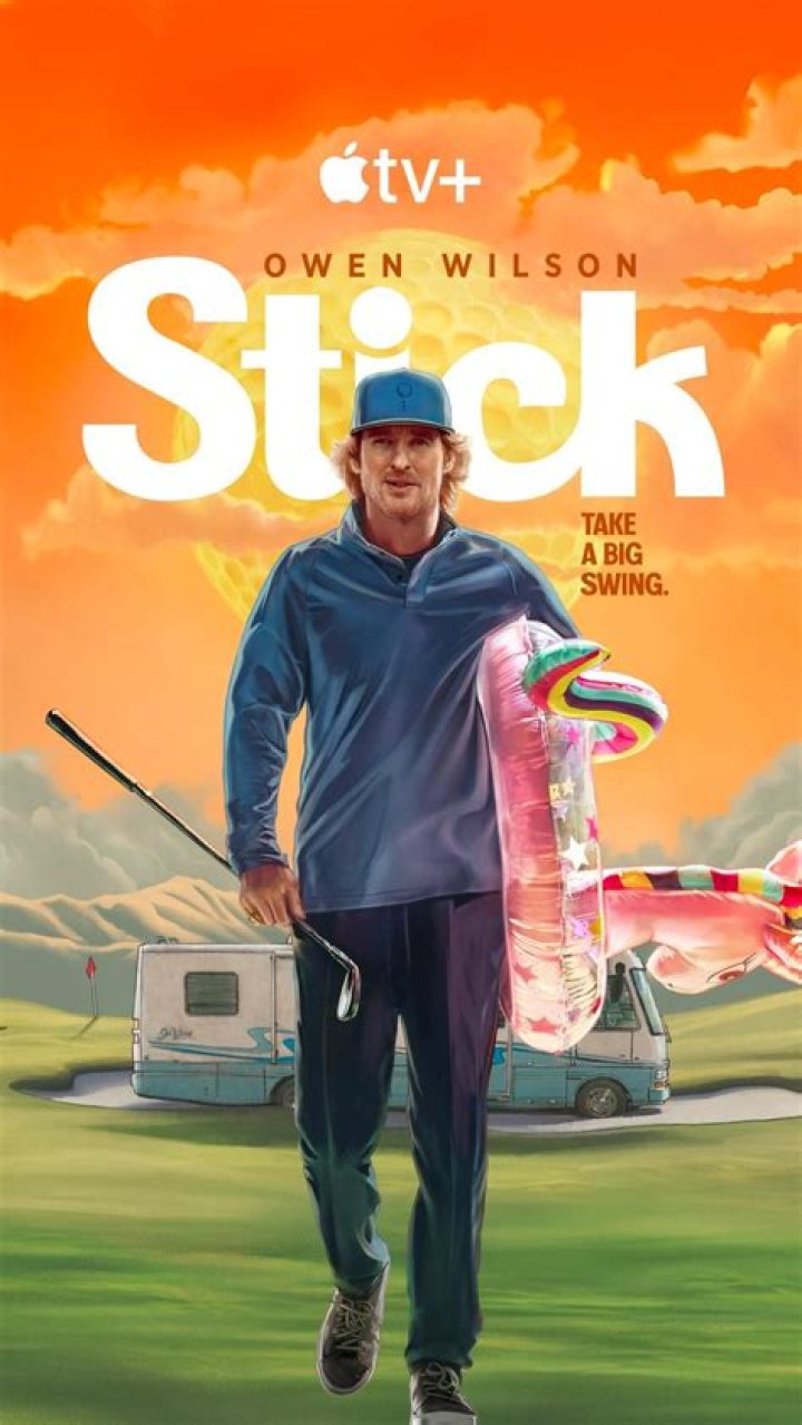 Owen Wilson Movies, Bio and Lists on MUBI