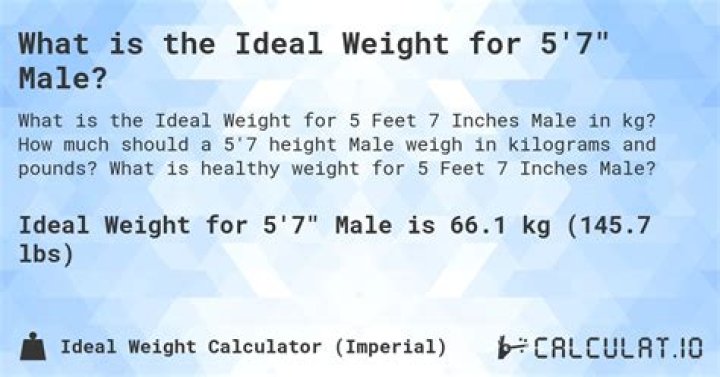 Pamela Liebman is 5 feet 4 inches tall