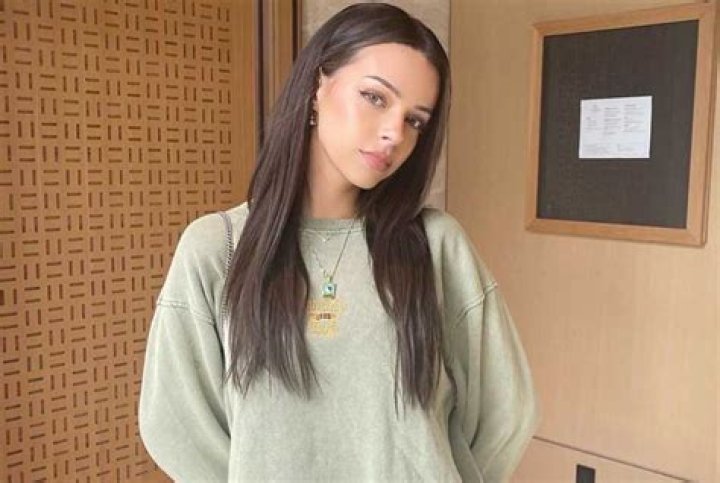 Pamibaby Net Worth, Bio, Salary, Wiki, Age, Gossip, Biography Trend