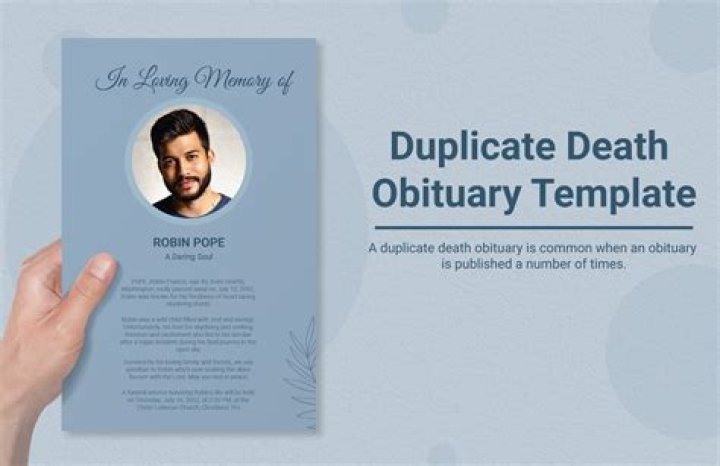 PAPA JIM Obituary & Death Cause Danny Duncan pays tribute to Papa Jim