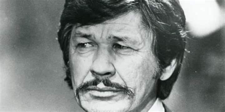 parallel Neffe Zensur charles bronson c era una volta il west Verwelkt