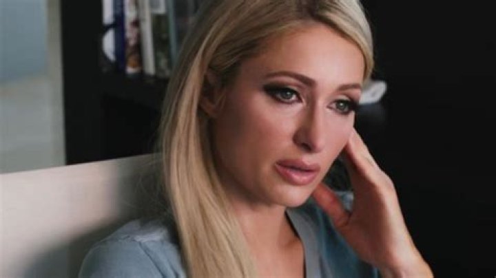 Paris Hilton Details Childhood Trauma In Documentary Trailer &lsquo;I Still