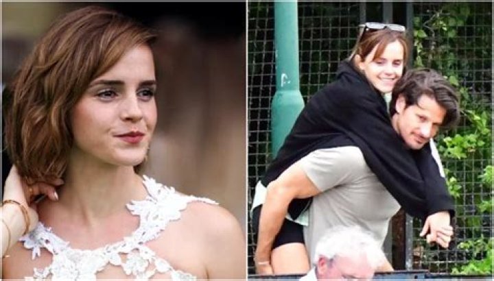 Paris Married Status, Partner, Boyfriend, Net Worth