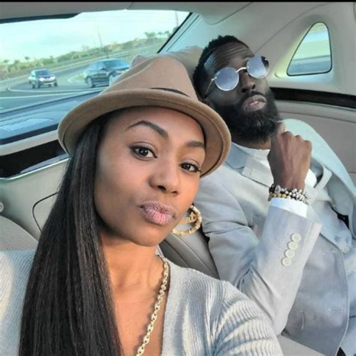 Pastor Tye Tribbett Biography, Age, Family Life, Ministry, Net Worth