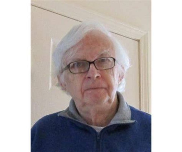 Paul Newell Obituary (1947 2022) Swartz Creek, MI Flint Journal