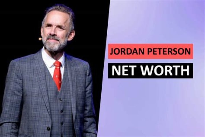 Paul Peterson Net Worth 2022 Wiki Bio, Married, Dating, Family, Height