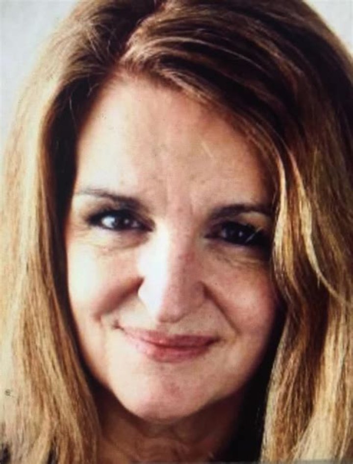 Paula Niedert Elliott Bio, Net Worth 2023, Age, Height