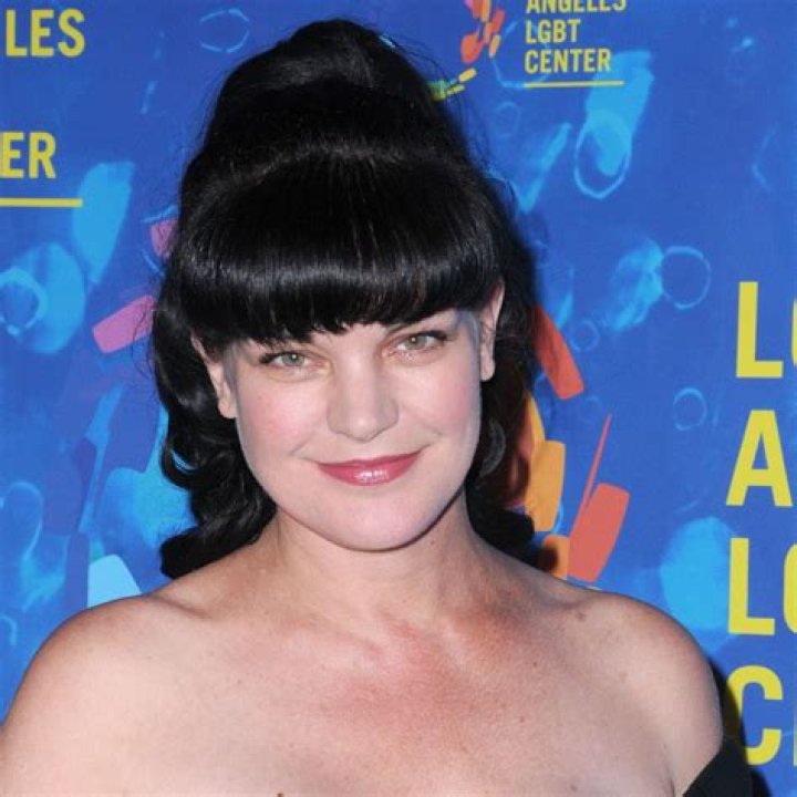 Pauley Perrette Wiki, Bio, Age, Net Worth, and Other Facts Facts Five