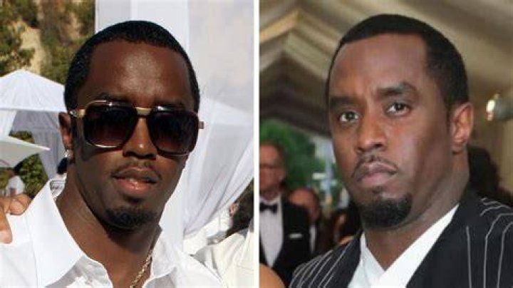 PAUSE&hellip; Who Knew Diddy & Usher Slept Together?!? Diddy Spills Details