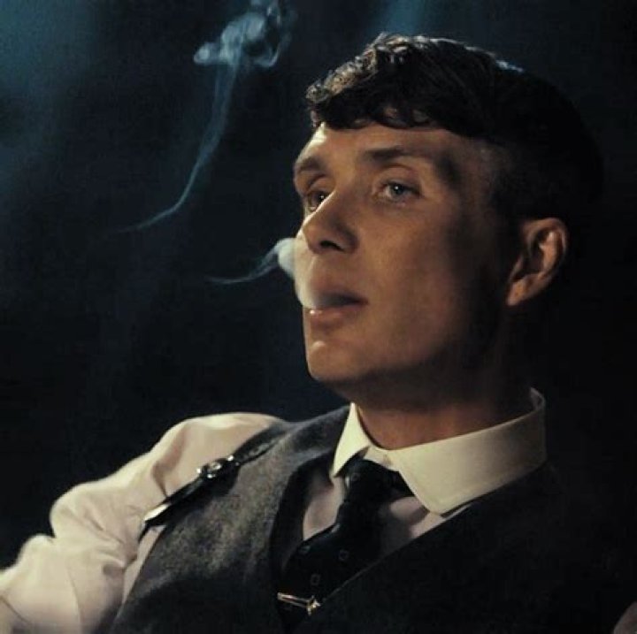 Peaky Blinders Thomas, Cillian Murphy Peaky Blinders, Cillian Murphy