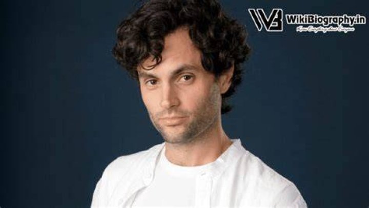 Penn Badgley Wiki, Bio, Age, Net Worth, and Other Facts Facts Five