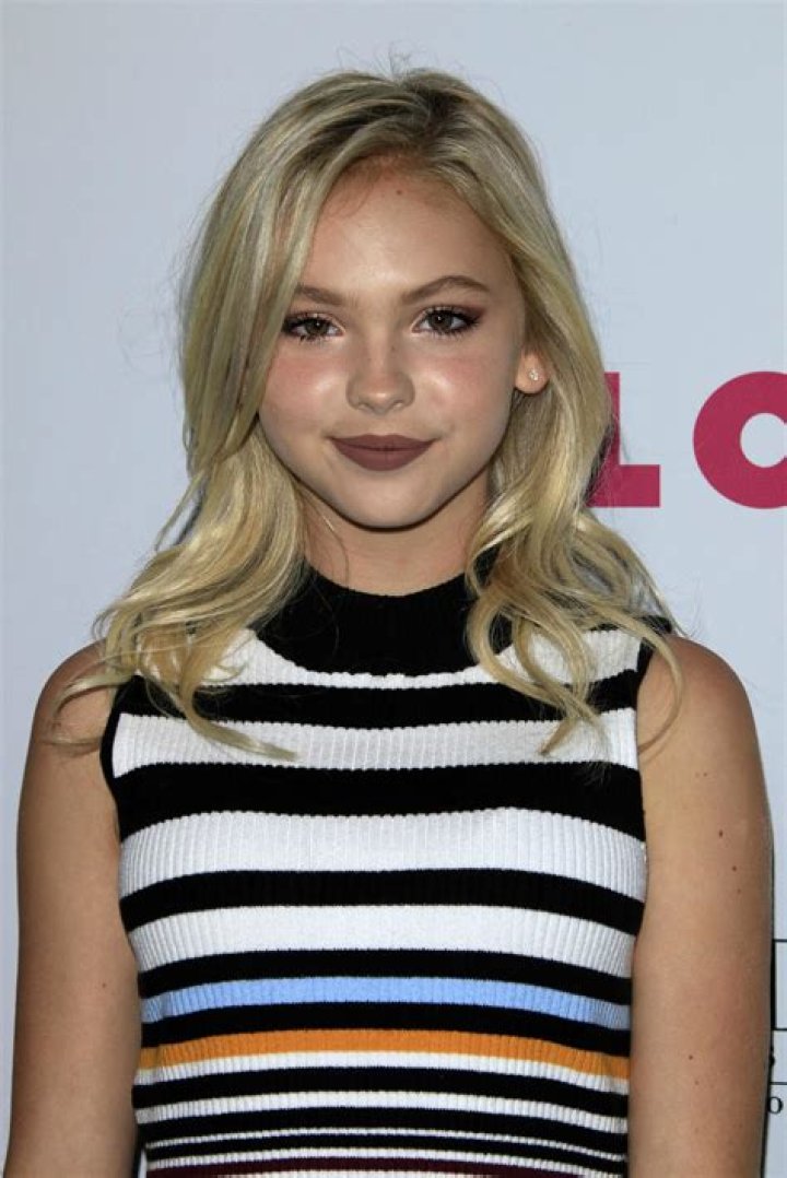 Perfectionnnn Jorden jones, Jordyn jones bikini, Jordyn jones