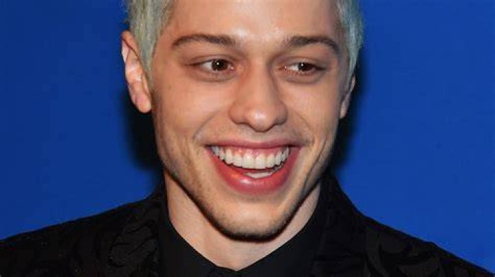Pete Davidson Ethnicity, Wiki, Bio, Net Worth, Age, Career, Photos And More