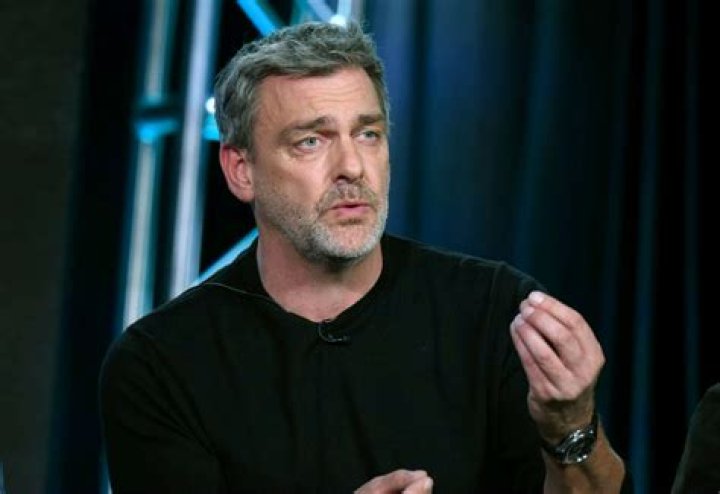 Peter Avsenew Facts, Age, Birthday, Wikipedia, Who, Family, Biography