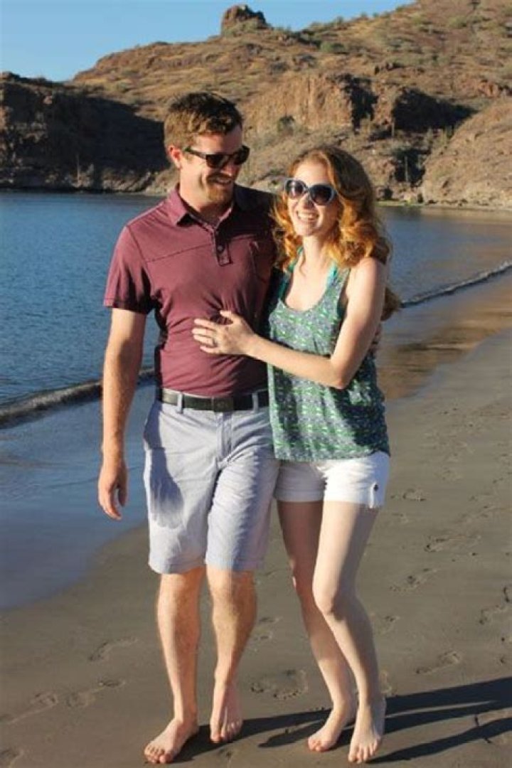 Peter Lanfer Bio, Age, Wife, Children, Net Worth, Education