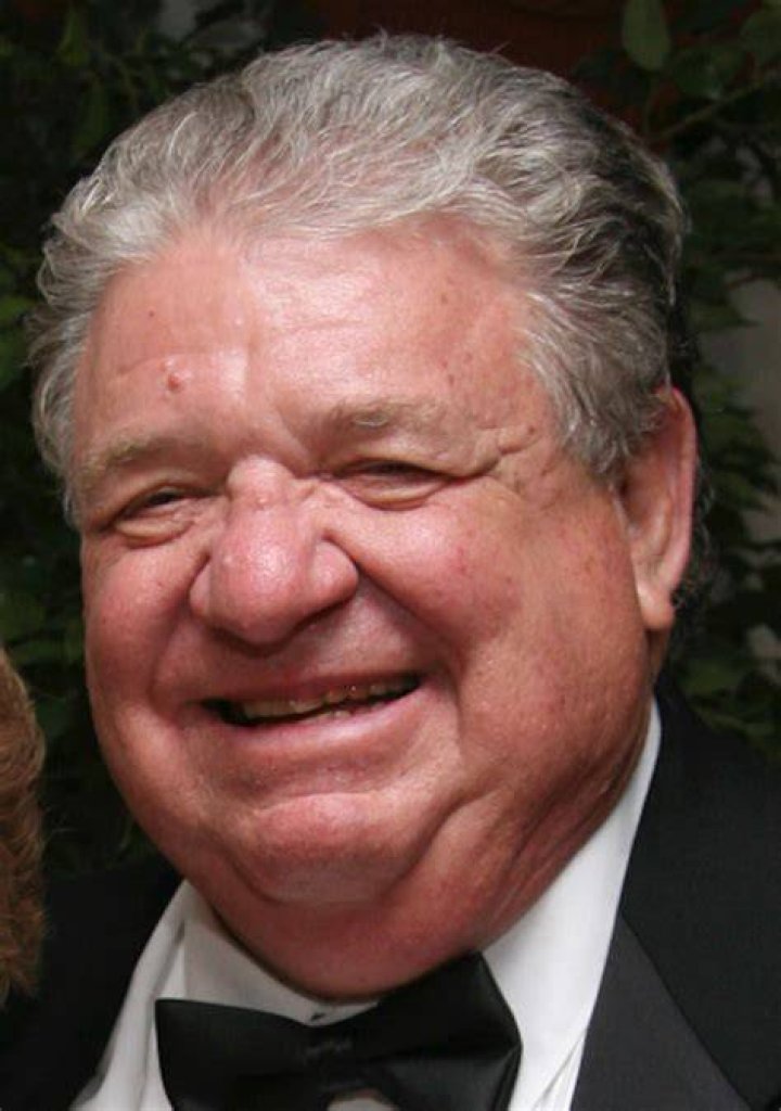 Peter Thomas Chiodo Obituary Flagler Beach, FL