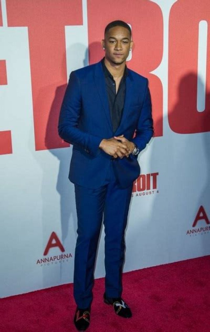 Peyton Alex Smith Height, Weight, Age, Girlfriend, Family, Facts, Biography