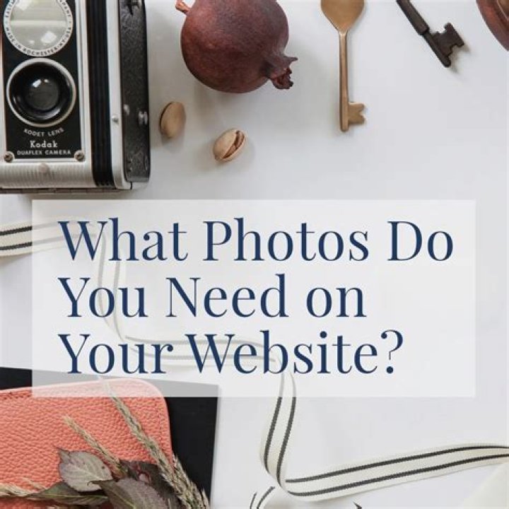 PHOTOS &lsquo;Things Your Man Won&rsquo;t Do&rsquo;