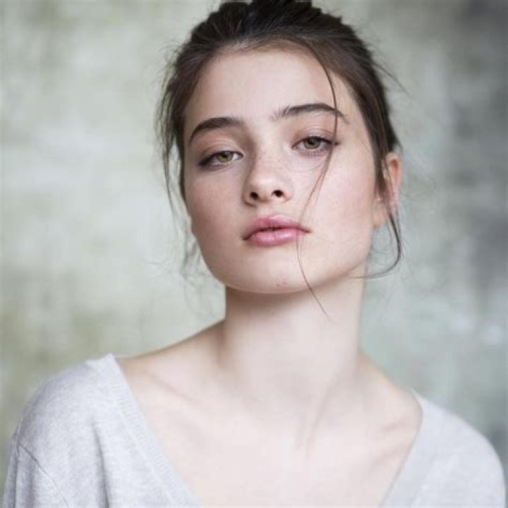 Picture of Blanca Soler