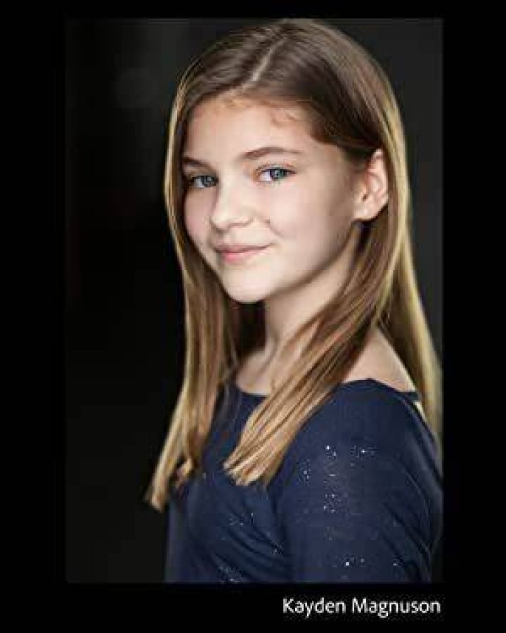 Picture of Kayden Magnuson