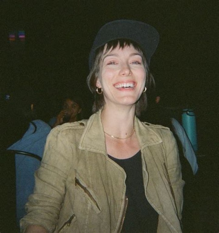 Pictures of Laura Seay