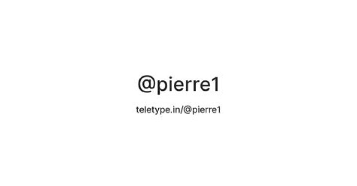 pierre1