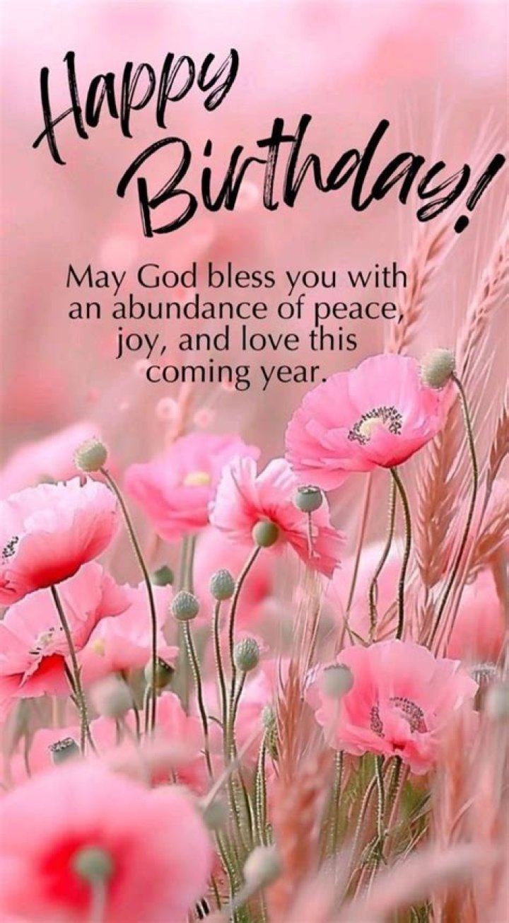 Pin by Joyce Powell on cards Monday blessings, Good morning friends
