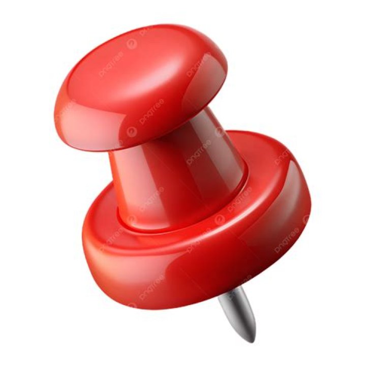 Pin on 𝐬𝐜𝐫𝐢𝐩𝐭𝐢𝐧𝐠 𝐲𝐨𝐮𝐫 𝐬𝐭𝐲𝐥𝐞